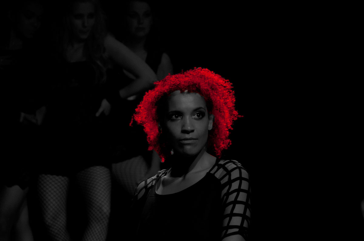 201502 Inzending FvdM - René Wubben - Dance X-pression Element of Life (2)