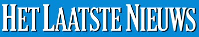 het-laatste-nieuws-logo