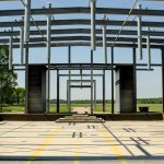 Clubuitje 28 Mei (1)