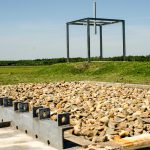 Clubuitje 28 Mei (5)