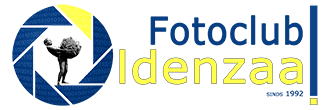 logo-fc-oldenzaal