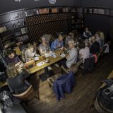 Uitstapje Zwolle 09-09-2017