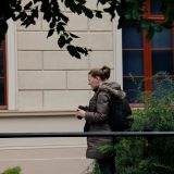 Uitstapje Zwolle 09-09-2017