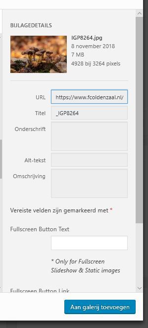 Afb. Galerij beschrijving toevoegen