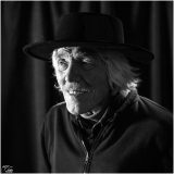 IMG_8690-portret
