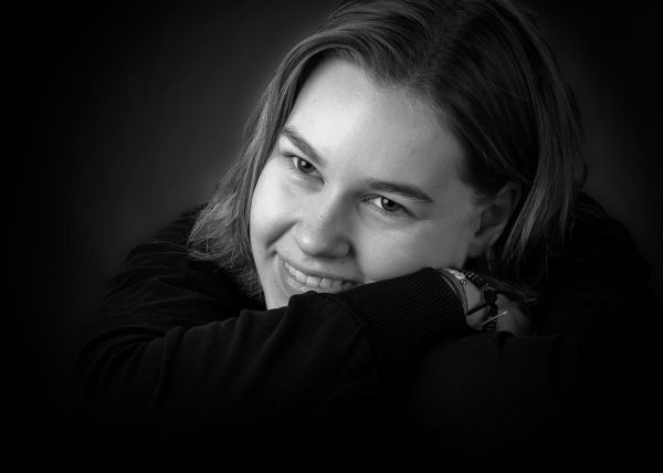 José_DSC1639lweb