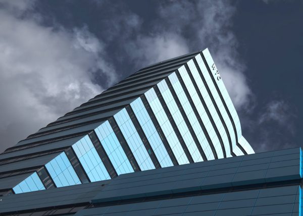 Marian-017-Arnhem-WTC