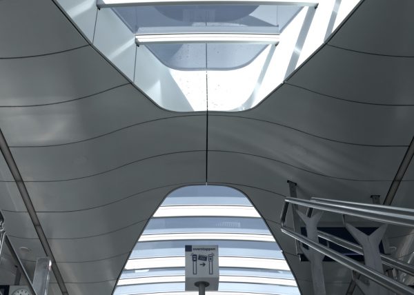 Marian-022-Arnhem-station
