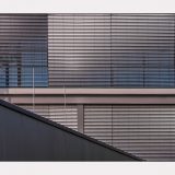 Masja-012-UT