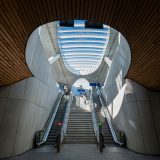Masja-017-Arnhem-2024