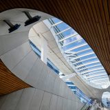 Masja-018-Arnhem-2024