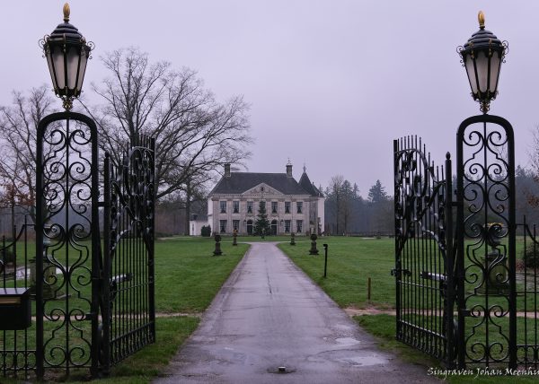 Singraven (1 van 1) kopie