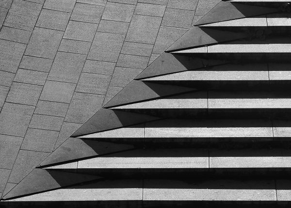 Willem-026-Arnhem