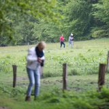 FCO Puzzeltocht 29-04-2019