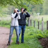 FCO Puzzeltocht 29-04-2019