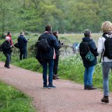 FCO Puzzeltocht 29-04-2019