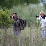 FCO Puzzeltocht 29-04-2019