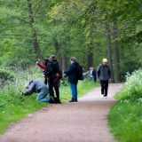 FCO Puzzeltocht 29-04-2019
