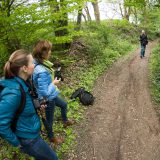FCO Puzzeltocht 29-04-2019