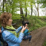 FCO Puzzeltocht 29-04-2019