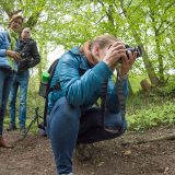 FCO Puzzeltocht 29-04-2019