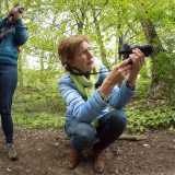 FCO Puzzeltocht 29-04-2019