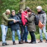 FCO Puzzeltocht 29-04-2019