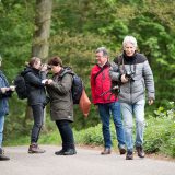 FCO Puzzeltocht 29-04-2019