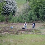 FCO Puzzeltocht 29-04-2019