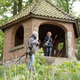 FCO Puzzeltocht 29-04-2019
