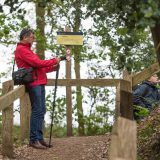 FCO Puzzeltocht 29-04-2019