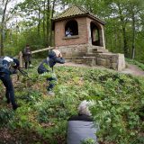 FCO Puzzeltocht 29-04-2019