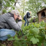 FCO Puzzeltocht 29-04-2019