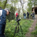 FCO Puzzeltocht 29-04-2019