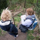FCO Puzzeltocht 29-04-2019