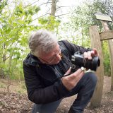 FCO Puzzeltocht 29-04-2019
