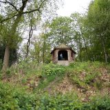FCO Puzzeltocht 29-04-2019