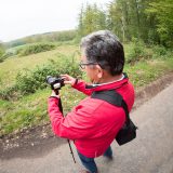 FCO Puzzeltocht 29-04-2019