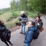 FCO Puzzeltocht 29-04-2019
