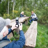 FCO Puzzeltocht 29-04-2019