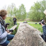 FCO Puzzeltocht 29-04-2019