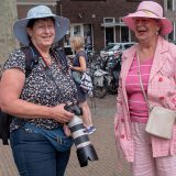 Amersfoort 03 augustus 2019