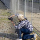 Rotterdam 13-10-2019