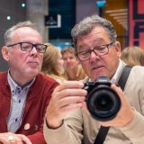 Rotterdam 13-10-2019
