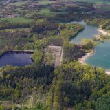DJI_0004