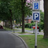 L_Anton