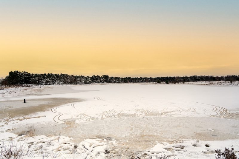Winter