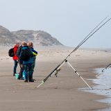 Fotografieweekend Terschelling 1