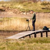 Fotografieweekend Terschelling 2