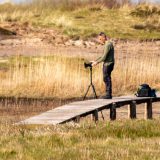 Fotografieweekend-Terschelling-2